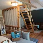 Seaside Boutique Hotel
