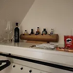 Hotel Seaside Boutique Heiligendamm