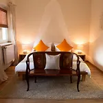Seaside Boutique 4*