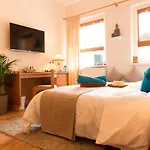 Seaside Boutique Heiligendamm