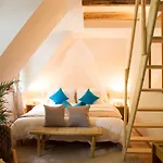 Seaside Boutique Hotel