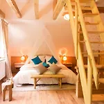 Seaside Boutique Hotel Heiligendamm