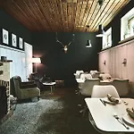 Hotel Seaside Boutique 4*