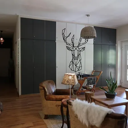 Seaside Boutique Heiligendamm