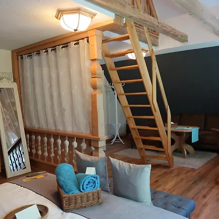 Seaside Boutique Hotel