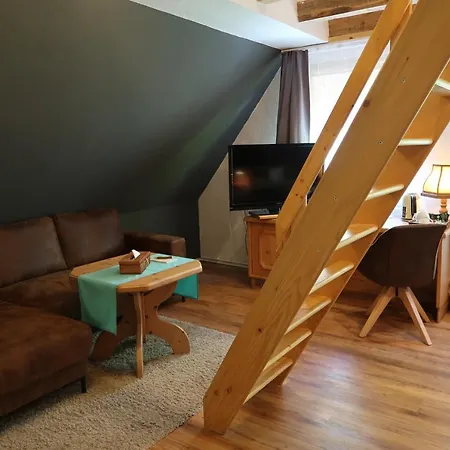 Seaside Boutique 4* Heiligendamm