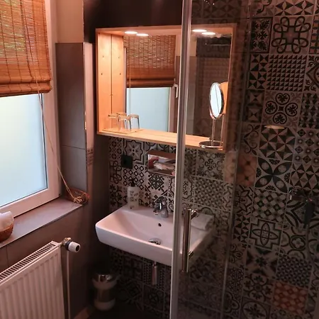 Seaside Boutique ホテル 4*