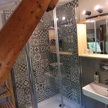 Seaside Boutique 4* Heiligendamm