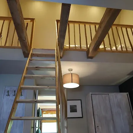 Seaside Boutique ホテル 4*