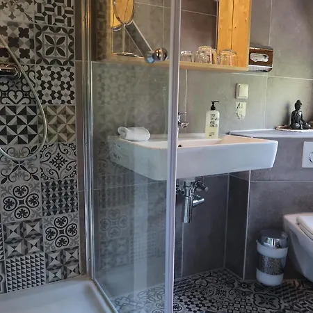 Seaside Boutique Hotel