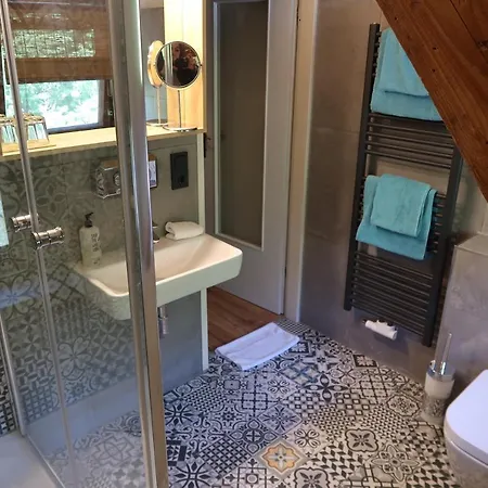 Hotel Seaside Boutique 4*