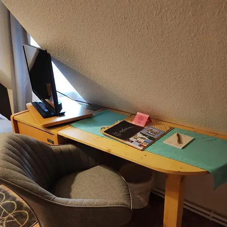 Hotel Seaside Boutique 4*