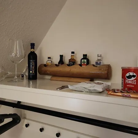 Hotel Seaside Boutique Heiligendamm