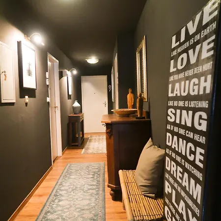 ホテル Seaside Boutique