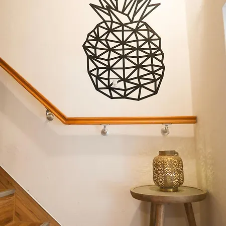 Hotel Seaside Boutique Heiligendamm