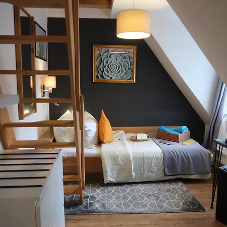 Seaside Boutique Heiligendamm