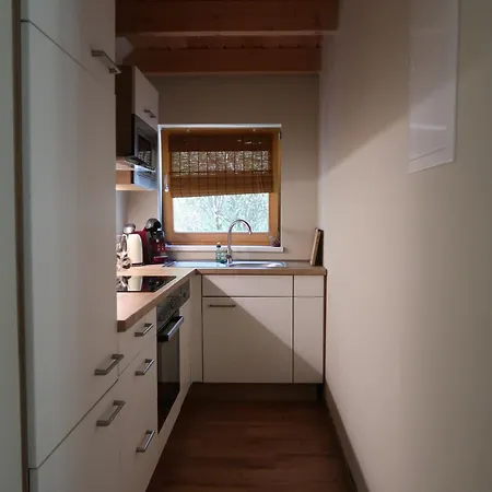 Seaside Boutique 4* Heiligendamm