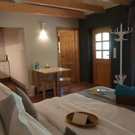 Heiligendamm- Digitales & Rezeptionsloses Heiligendamm