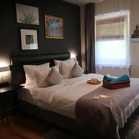 Heiligendamm- Digitales & Rezeptionsloses