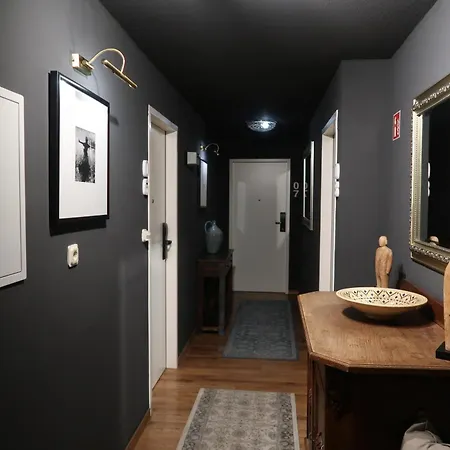 ホテル Seaside Boutique