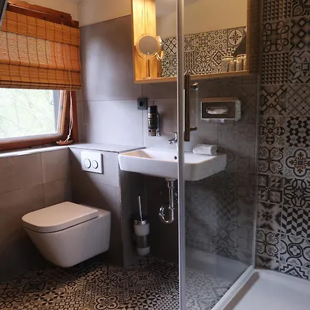 Hotel Seaside Boutique 4*
