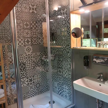 Seaside Boutique Heiligendamm