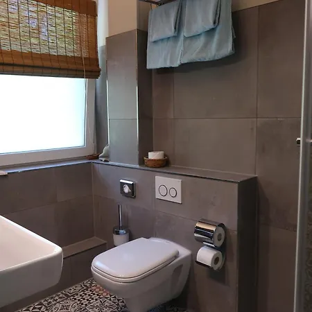 Seaside Boutique Hotel