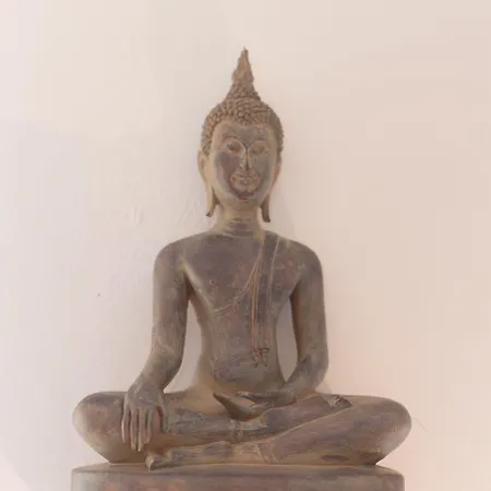 Seaside Boutique Heiligendamm