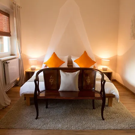 Lodge Hotel Heiligendamm- Digitales & Rezeptionsloses Hotel 4*