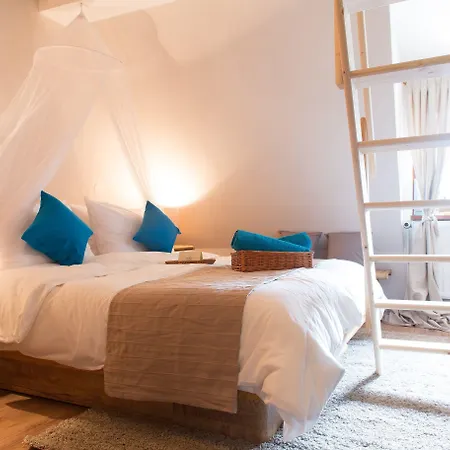 Heiligendamm- Digitales & Rezeptionsloses