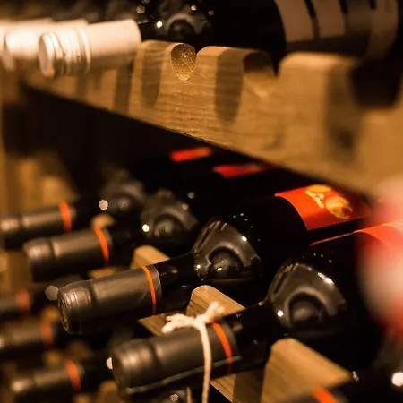 Hotel Seaside Boutique Heiligendamm