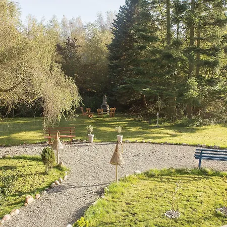 Seaside Boutique Hotel 4*