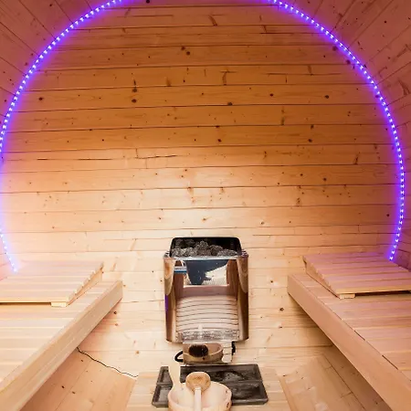 ホテル Seaside Boutique