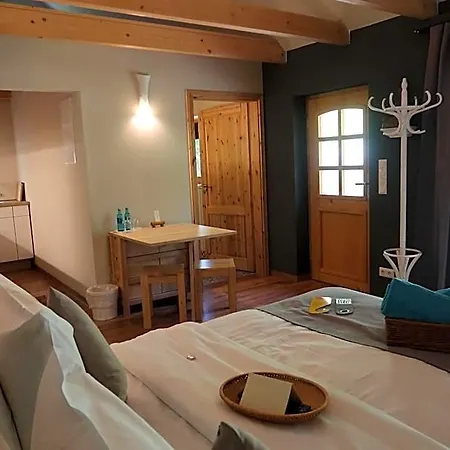 Hotel Heiligendamm- Digitales & Rezeptionsloses