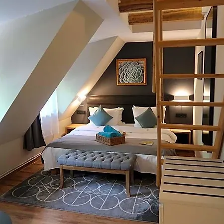 Heiligendamm- Digitales & Rezeptionsloses