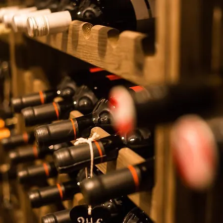 Seaside Boutique 4* ハイリゲンダム