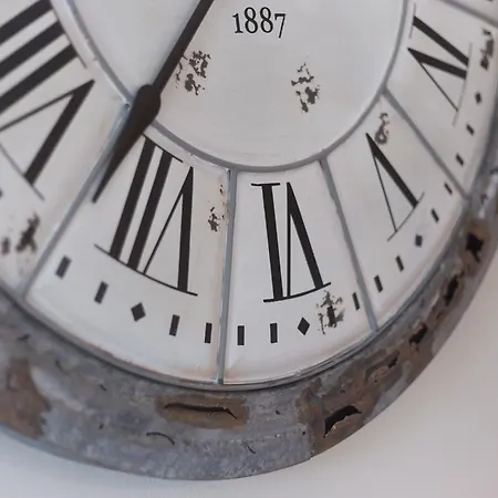 Hotel Seaside Boutique Heiligendamm