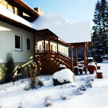 Seaside Boutique Hotel 4*