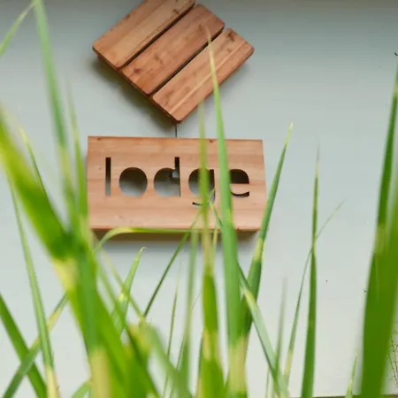 Seaside Boutique ホテル