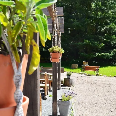 Hotel Seaside Boutique 4*