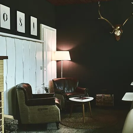 Seaside Boutique 4*