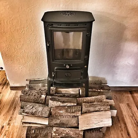 Seaside Boutique ホテル 4*