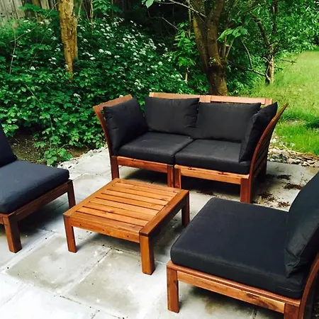 Hotel Seaside Boutique 4*