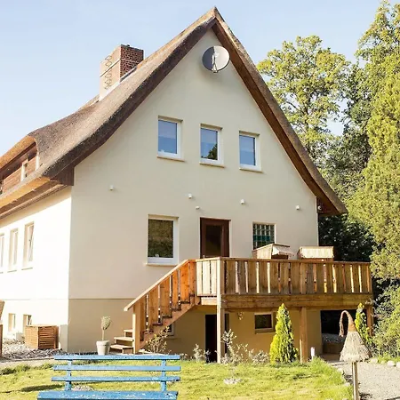 Seaside Boutique Heiligendamm