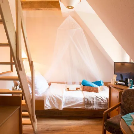 Seaside Boutique 4*