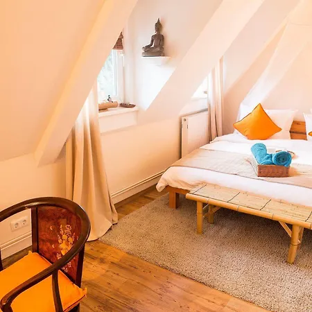 Seaside Boutique 4*
