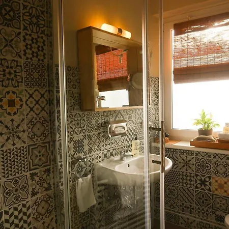 Seaside Boutique Hotel Heiligendamm