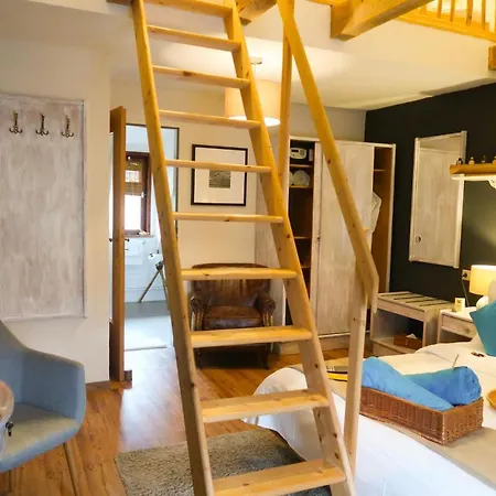 Hotel Seaside Boutique 4*