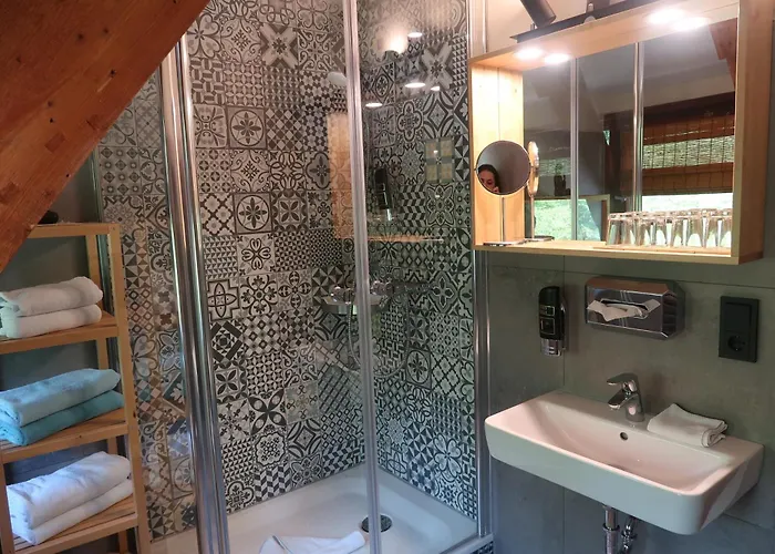 Seaside Boutique Heiligendamm